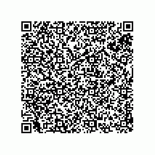 vCard 74826657953