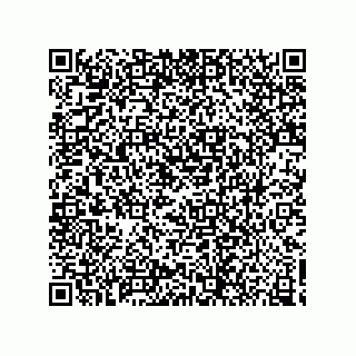 vCard 74826657954