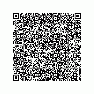 vCard 74826657955