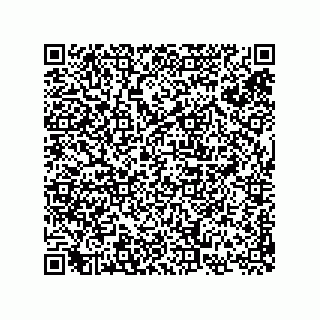 vCard 74826657956