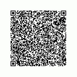 vCard 74826657957