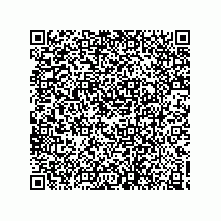 vCard 74826657958