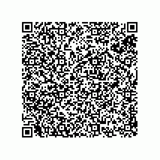 vCard 74826657959