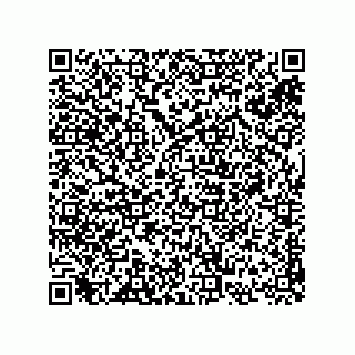 vCard 74826657960