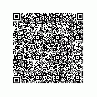 vCard 74826657961