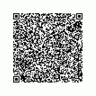 vCard 74826657966