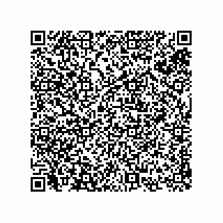 vCard 74826657967
