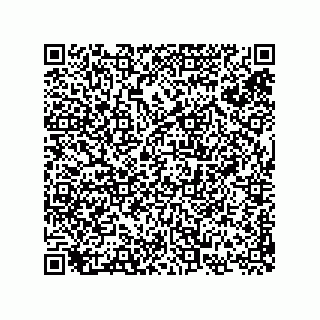 vCard 74826657968
