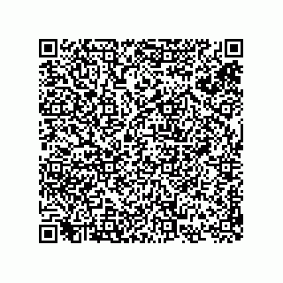 vCard 74826657969