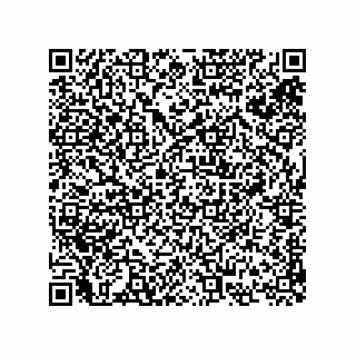 vCard 74826657970