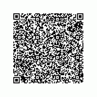 vCard 74826657972
