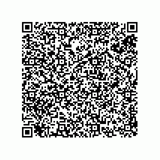 vCard 74826657973