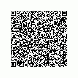 vCard 74826657974
