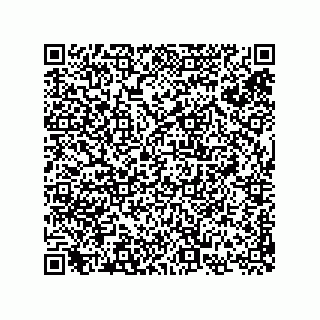 vCard 74826657975
