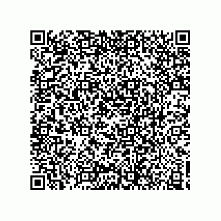 vCard 74826657977