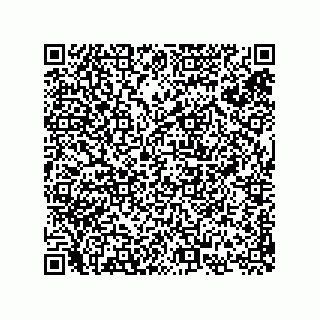 vCard 74826657978