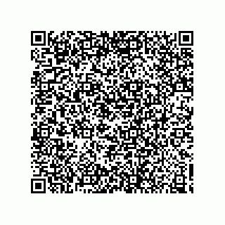 vCard 74826657980