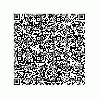 vCard 74826657982