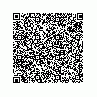 vCard 74826657984