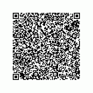 vCard 74826657986