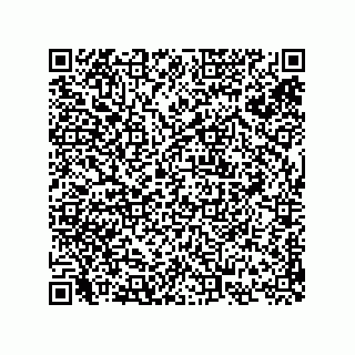 vCard 74826657987