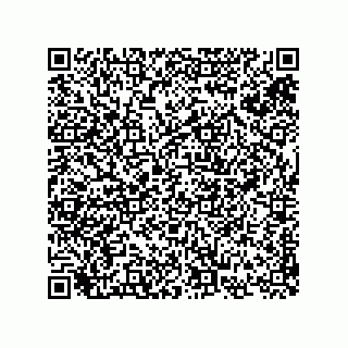 vCard 74826657988