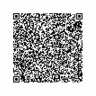vCard 74826657990