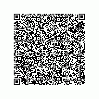 vCard 74826657991