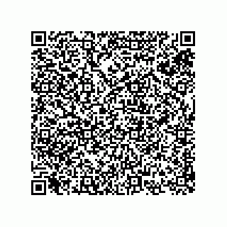 vCard 74826657992