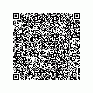 vCard 74826657993