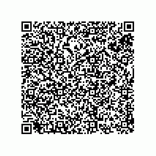 vCard 74826657995