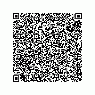 vCard 74826657996