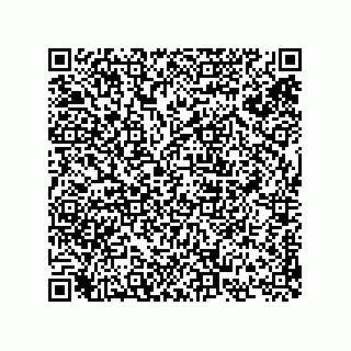 vCard 74826657997
