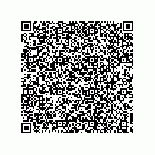 vCard 74826657999