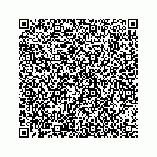 vCard 74826725831