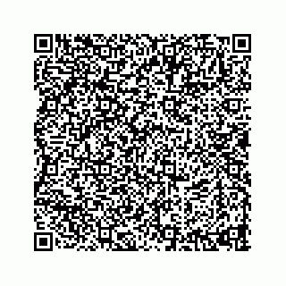 vCard 74826763000