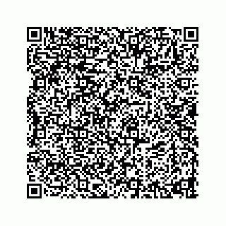 vCard 74826763002