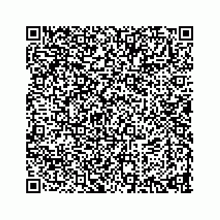vCard 74826763003