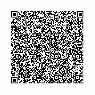 vCard 74826763004