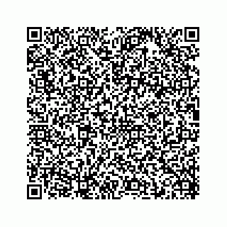 vCard 74826763009