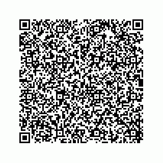 vCard 74826763010