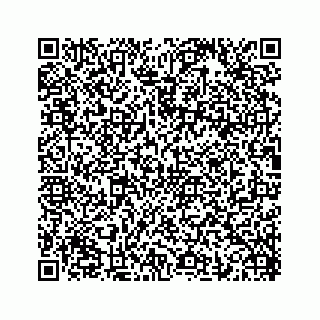 vCard 74826763011