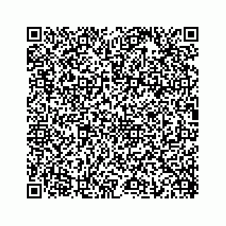 vCard 74826763012