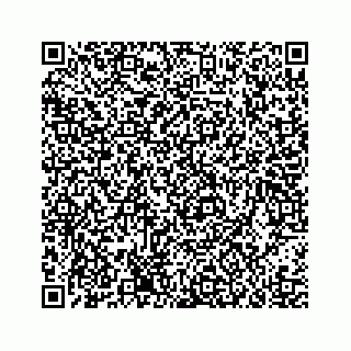 vCard 74826763013
