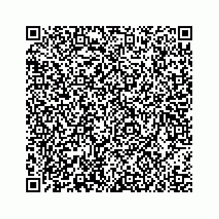 vCard 74826763014