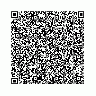 vCard 74826763015