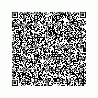 vCard 74826763016