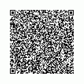vCard 74826763017