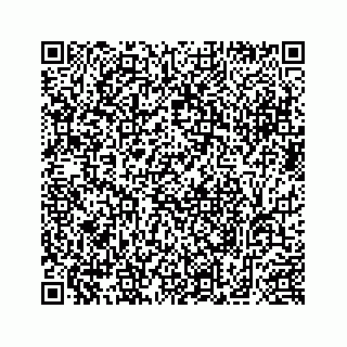 vCard 74826763018