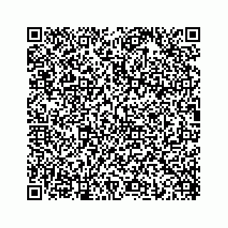 vCard 74826763019